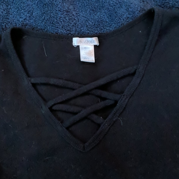 Tee - Picture 2 of 3